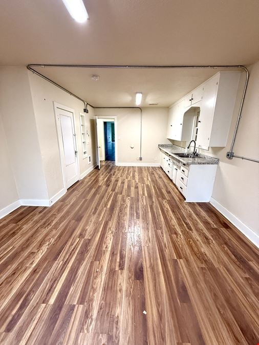 1109 Edgewater