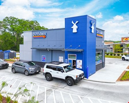 Preview of Retail space for Sale at 625 Frogmore Dr