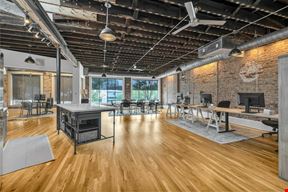 343 W. Main St.