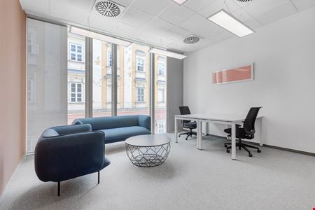 Preview of Coworking space for Rent