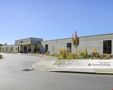 Preview of Office space for Rent at 3601 SW Murray Blvd