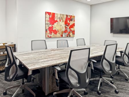 Preview of Office space for Rent at 500 Capitol Mall  Suite 2350