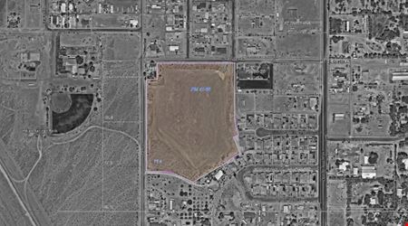 Preview of VacantLand space for Sale at 351 Gretta Ln