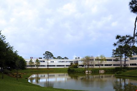 Preview of commercial space at 14011-14015 Park Dr