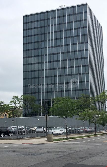 811 Madison Avenue