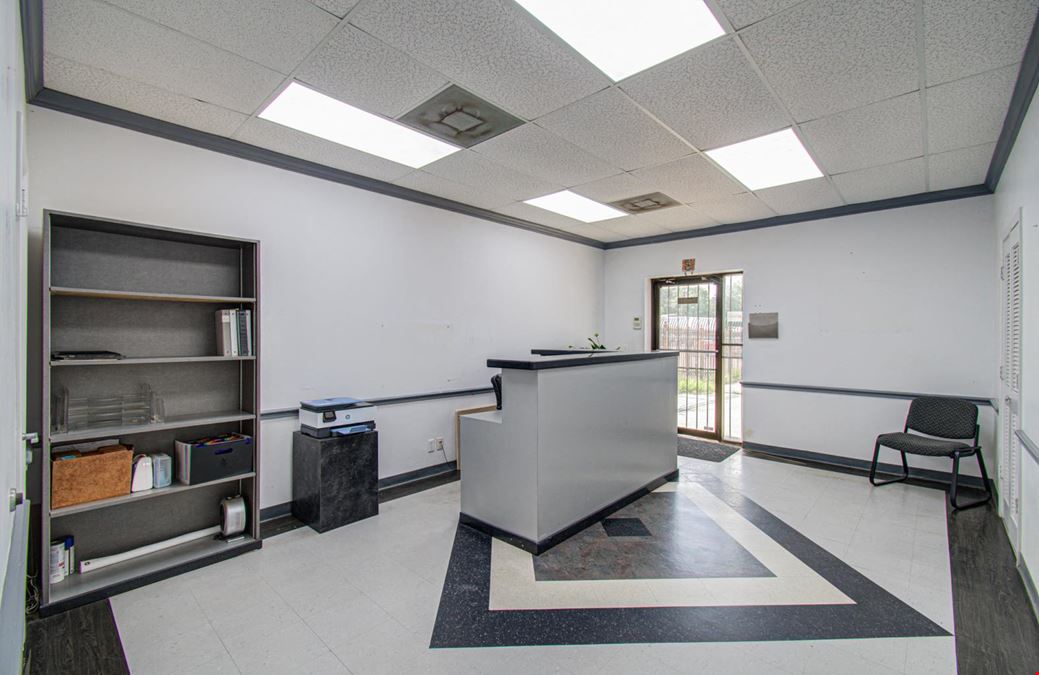 7571 Morley Street, Houston 