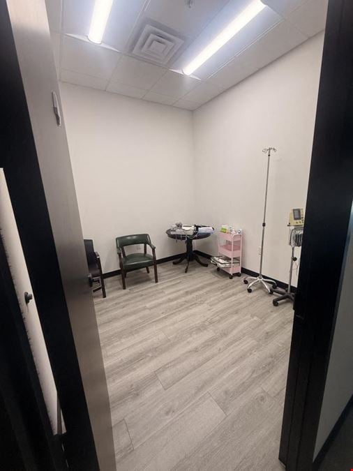 4841 Williams Drive suite 103 Georgetown Texas 78633