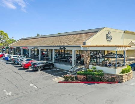 Preview of Retail space for Sale at 1200 Cirby Way
