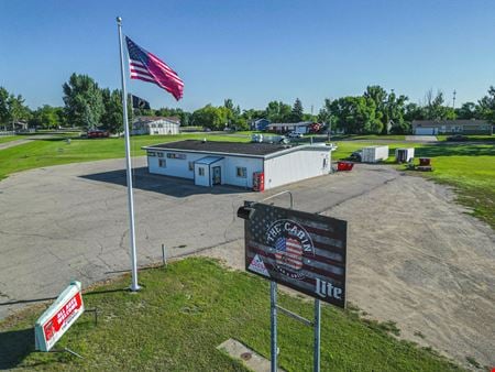 Preview of Retail space for Sale at 1608 Dakota Dr