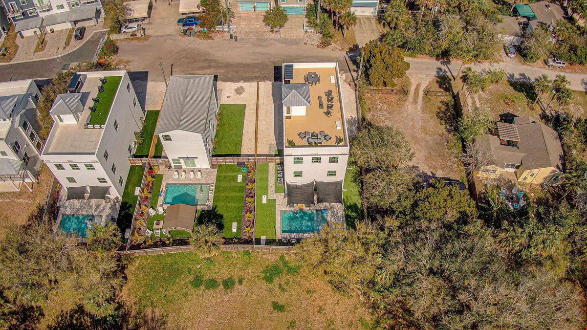 18 Inlet Pl