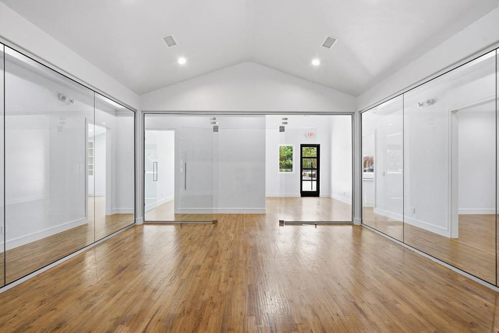 440 N Kimball Ave