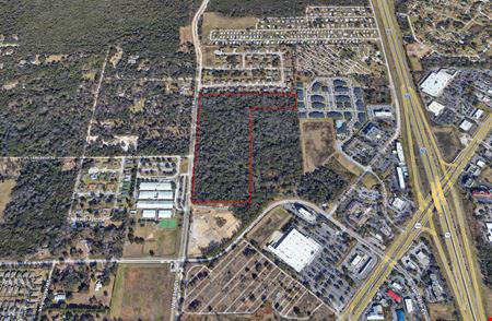 Preview of VacantLand space for Sale at 0 SW 43rd CT 