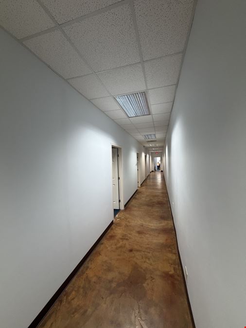 6923 Pasadena Dr