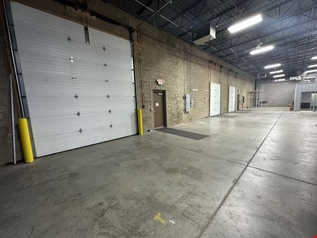 Preview of commercial space at 2120 Howard Dr W