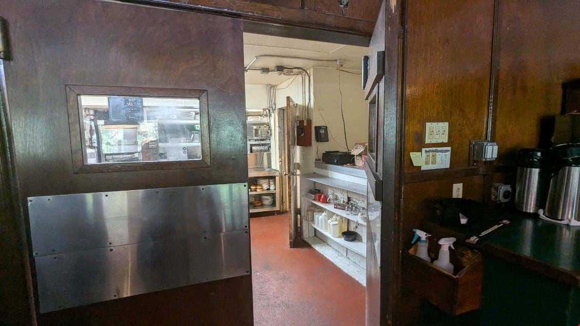 1114 Douglas Pike Smithfield, RI 02917 