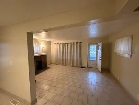 Preview of Multi-Family space for Sale at 1215 Dueber Ave SW