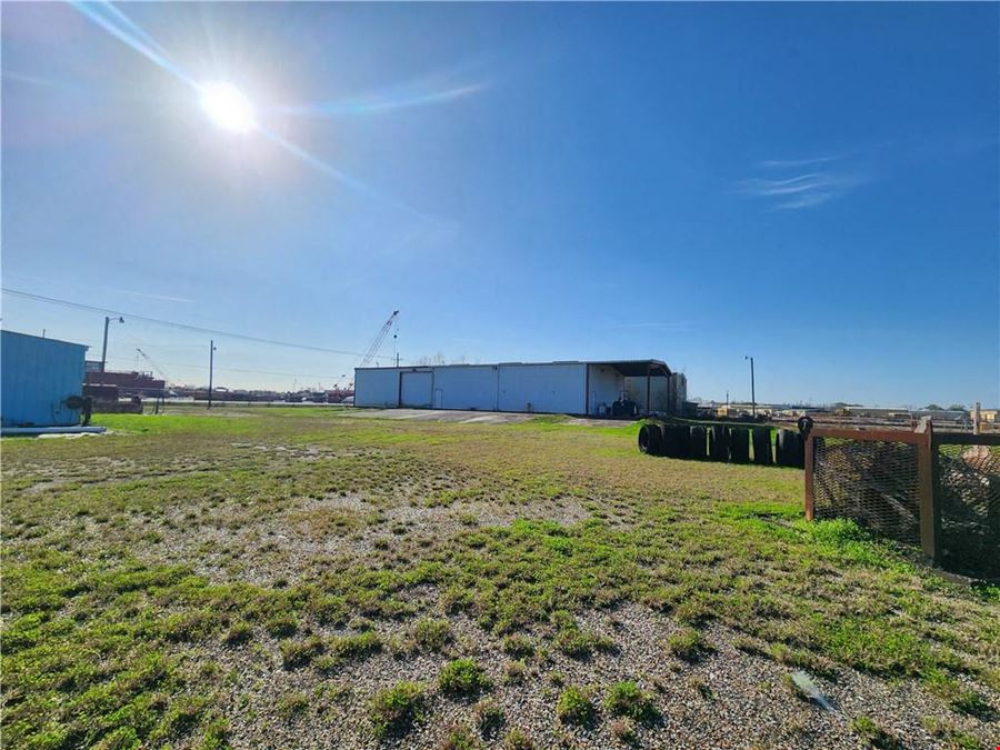 602 Engineers Rd