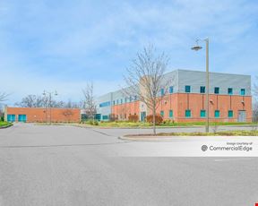 Northpointe Technology Center II
