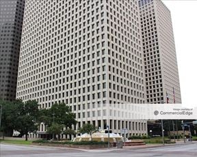 Two Allen Center
