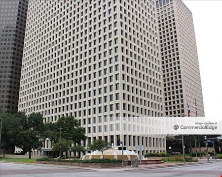 Preview of Office space for Rent at 1200 Smith St