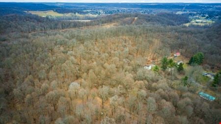 Preview of VacantLand space for Sale at 41.5 Acres Burch Drive NE