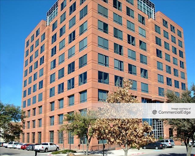 Eastside Centre