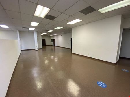 Preview of Office space for Sale at 15419 Cholame Rd