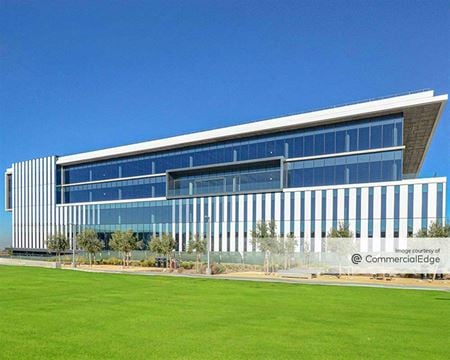 Preview of Office space for Rent at 1785 Millenia Avenue