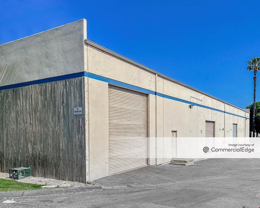 908-938 Fesler Street