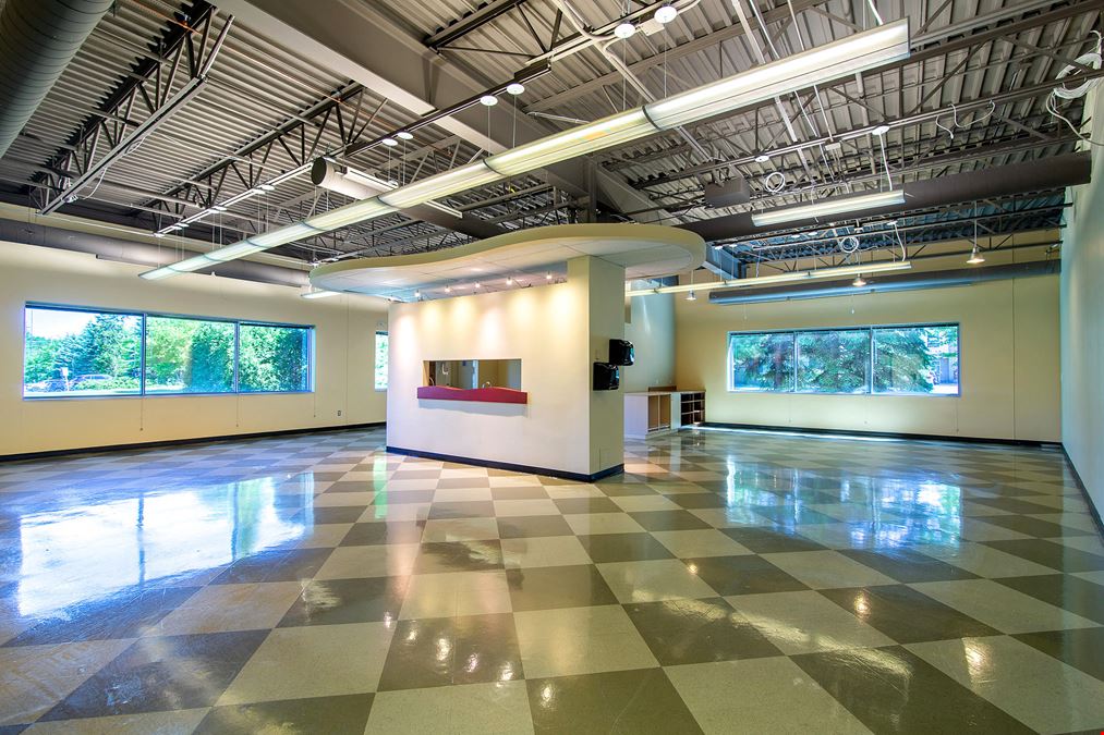 31 Auriga Drive