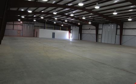 Preview of commercial space at 23280 Mynard Road
