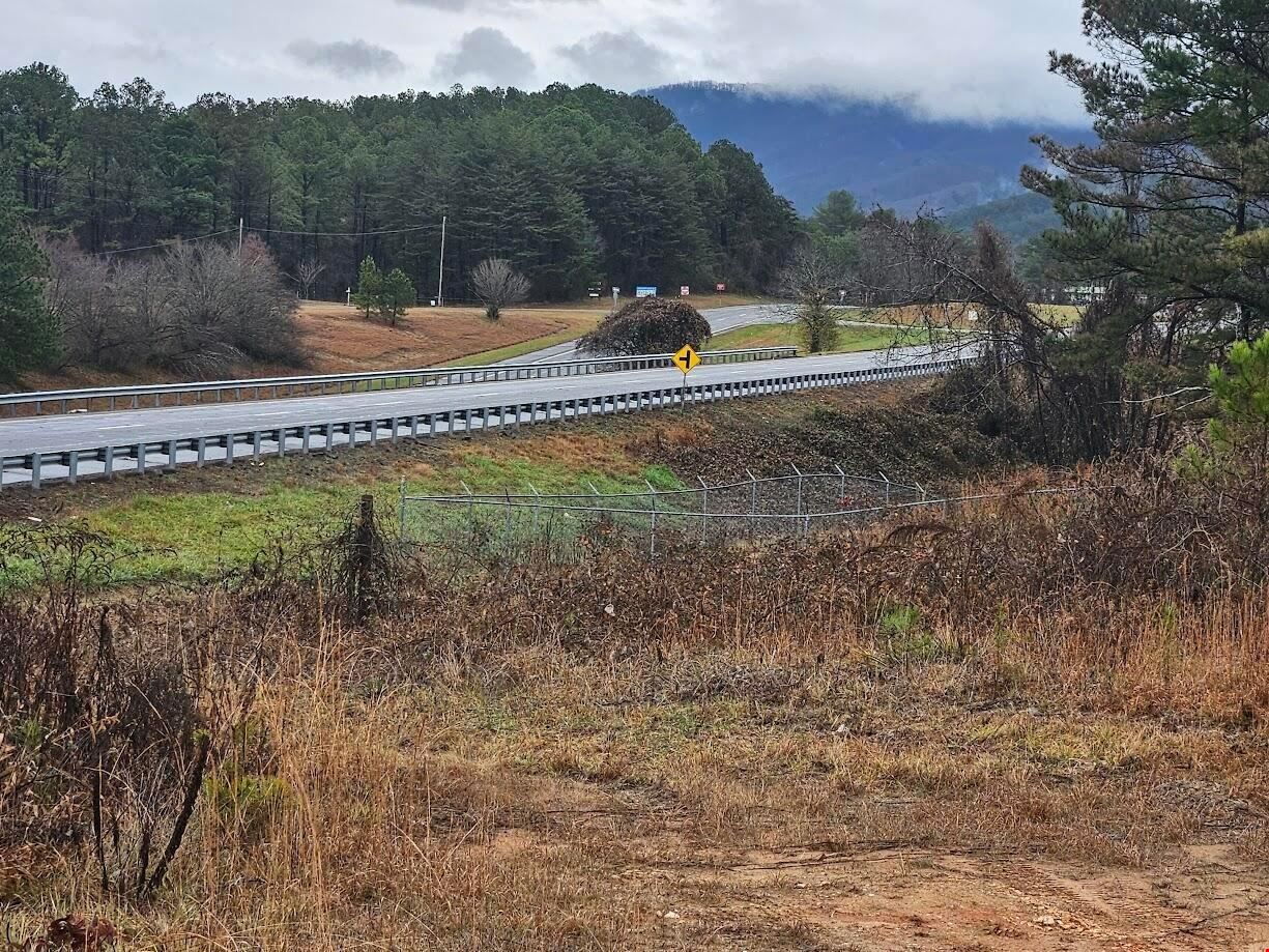 5412 Highway 64