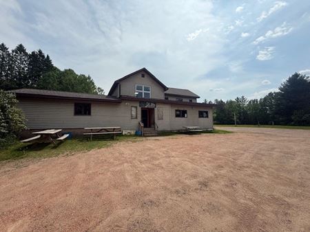 Preview of Other space for Sale at N5640 State Highway 107