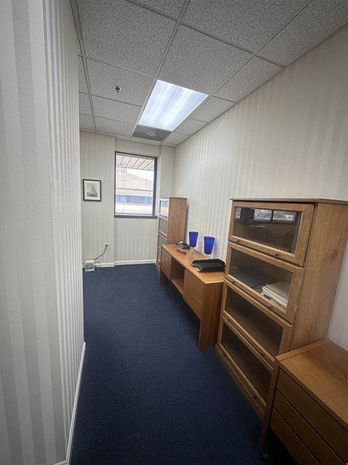 Riverside Professional Center