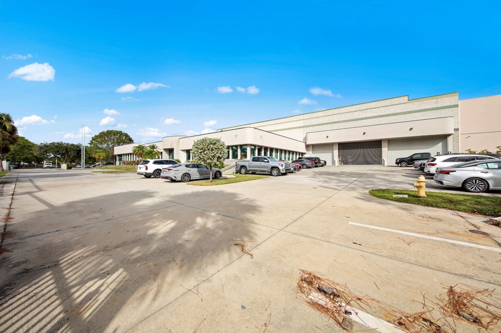 4747 Progress Ave