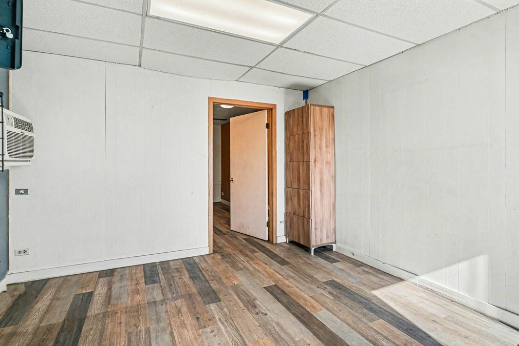 16015 W 4th Ave, Unit 1