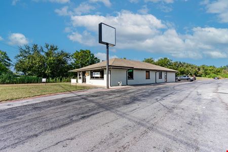 Preview of Retail space for Sale at 7818 Wesley St