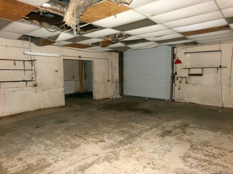 2120 E Edgewood Dr