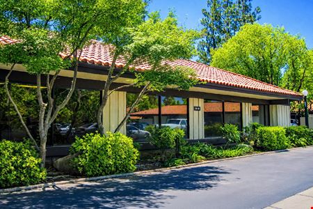 Preview of Office space for Rent at 5150 N. Sixth Street