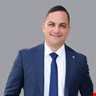 broker