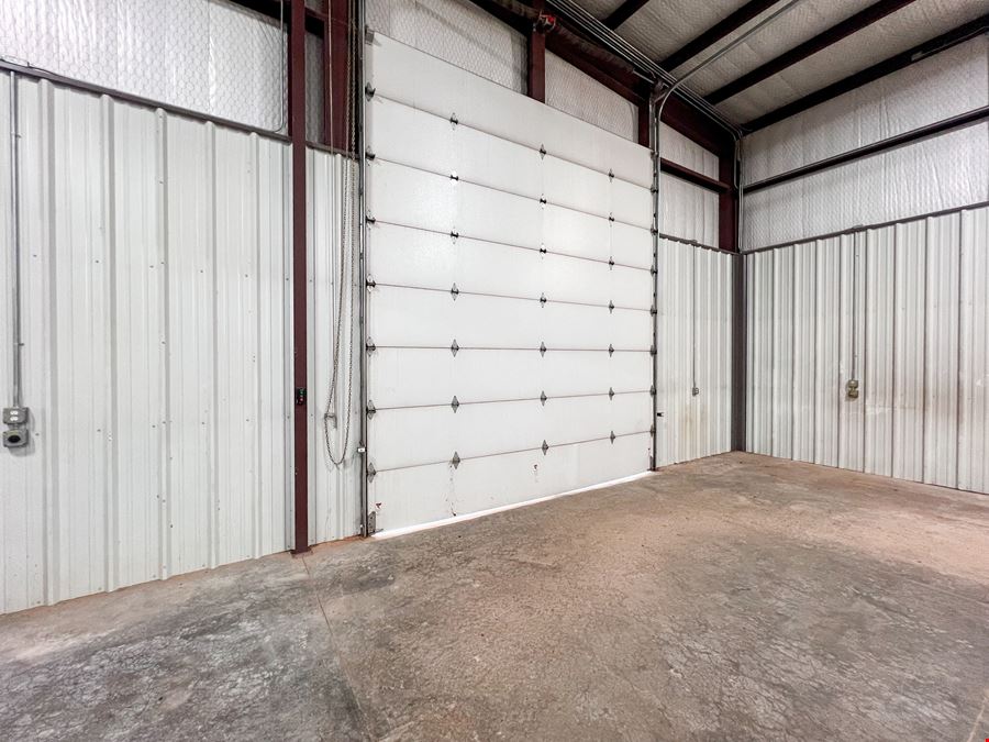 1914 South Co Road 1083