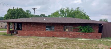 Preview of Other space for Sale at 311 Pennington Dr