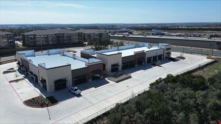 Preview of Retail space for Rent at 149 Bulbine Drive