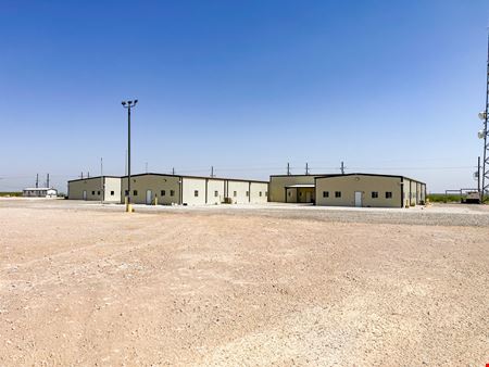 Preview of Office space for Sale at 906 US Highway 285 S.