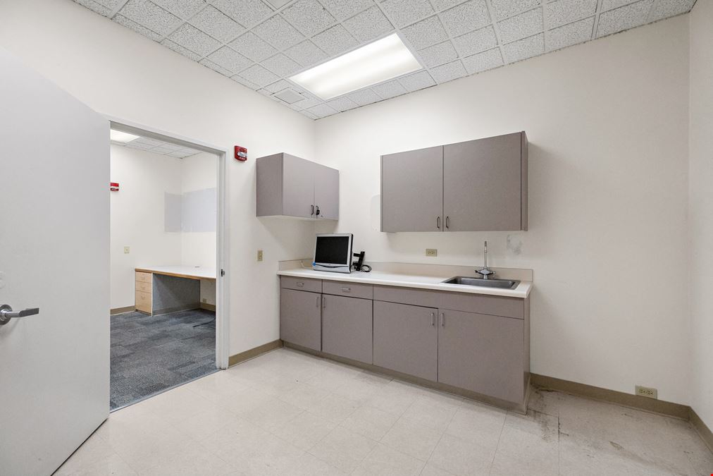 98-1247 Kaahumanu St