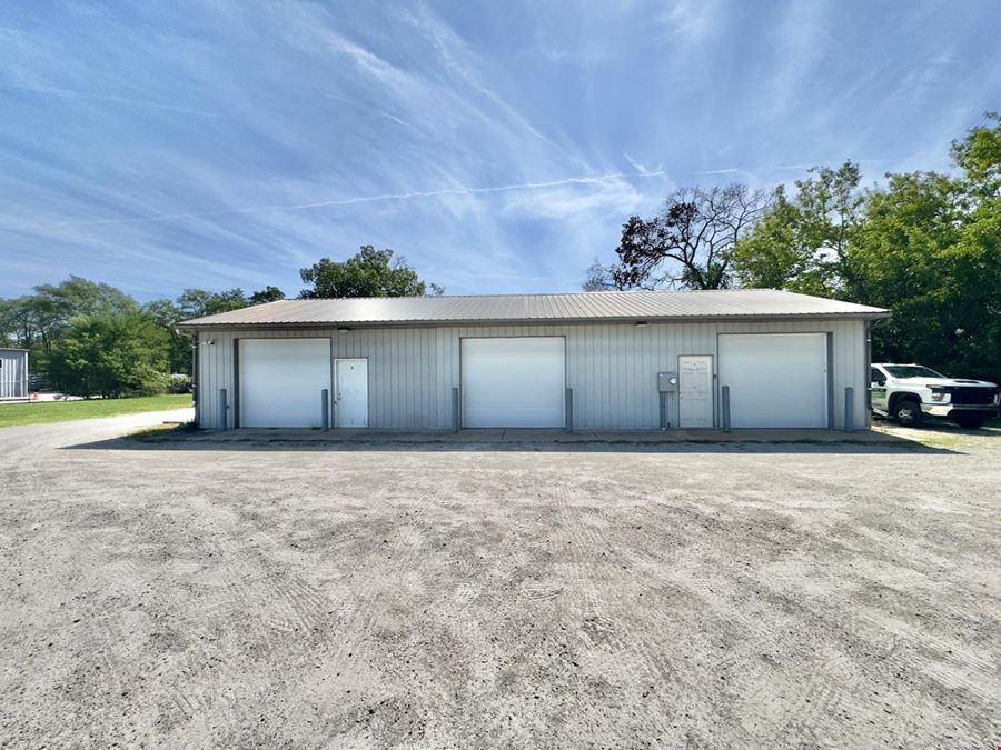 7407 W. Sylvania Avenue