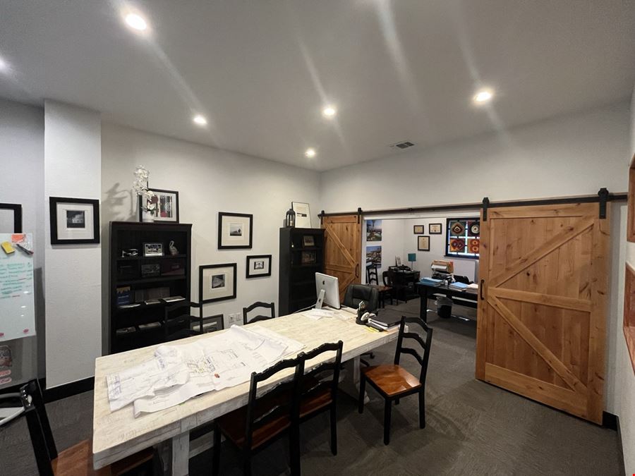6568 Babcock Rd