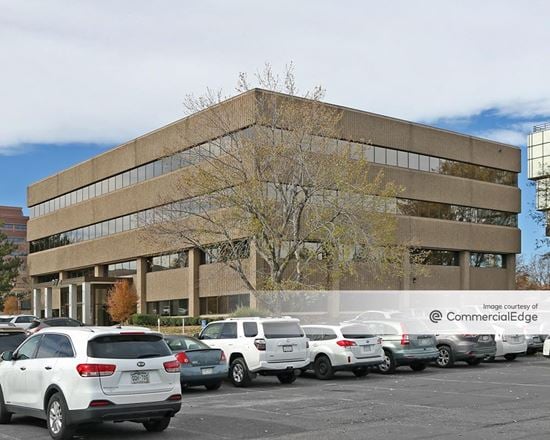 Preview of Office space for Rent at 274 Union Blvd