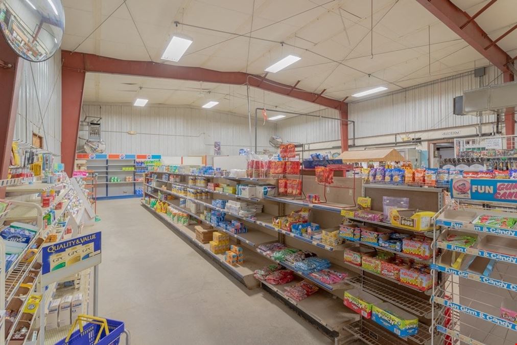 211212 State Highway 49