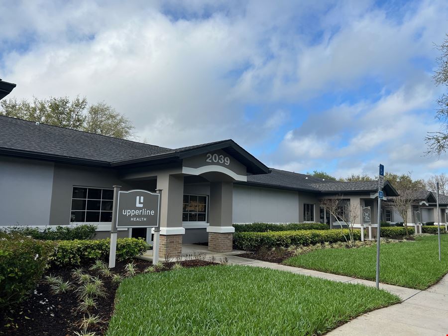 Premier Medical Center